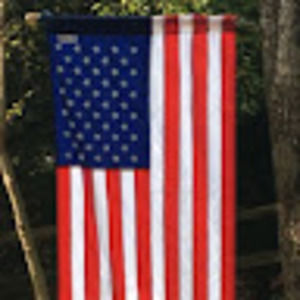 Meet your Posher, Ian